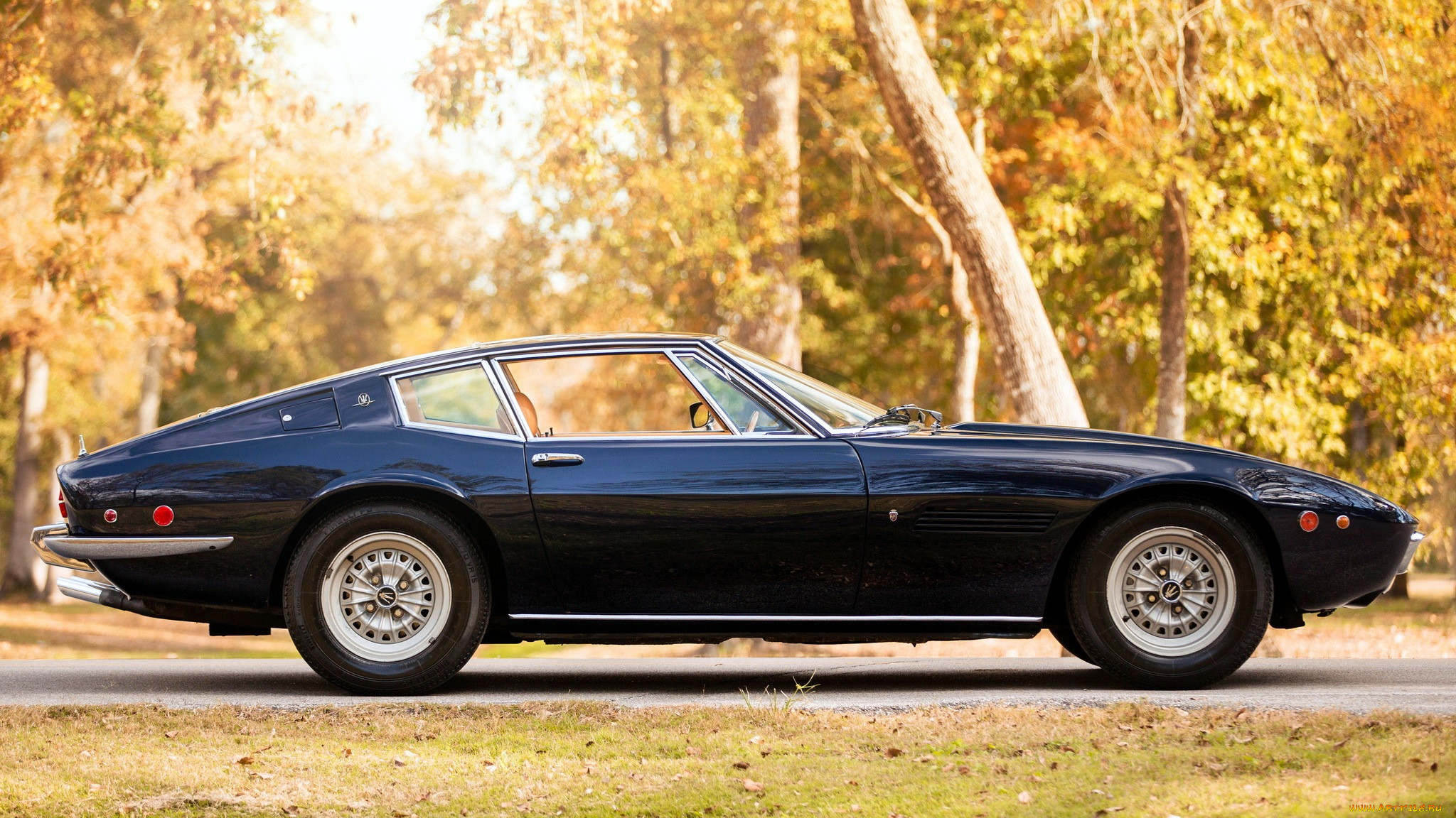 maserati, ghibli, , , , , 